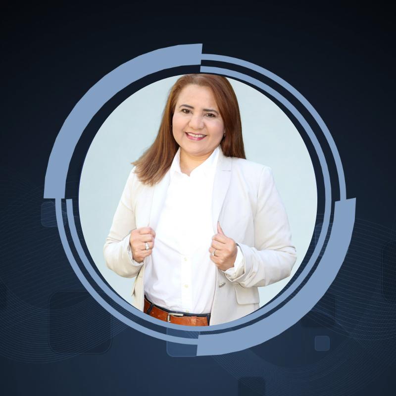 Nahir Sánchez Álvarez