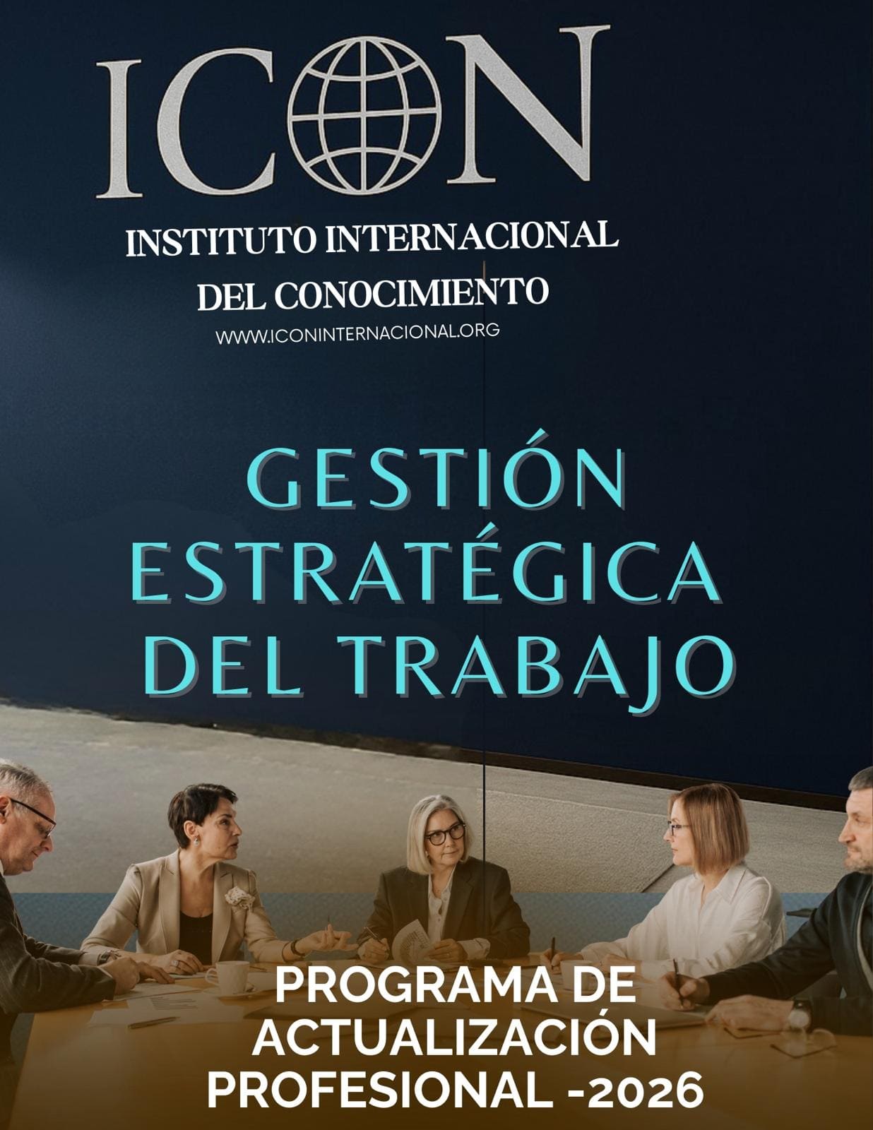 curso01