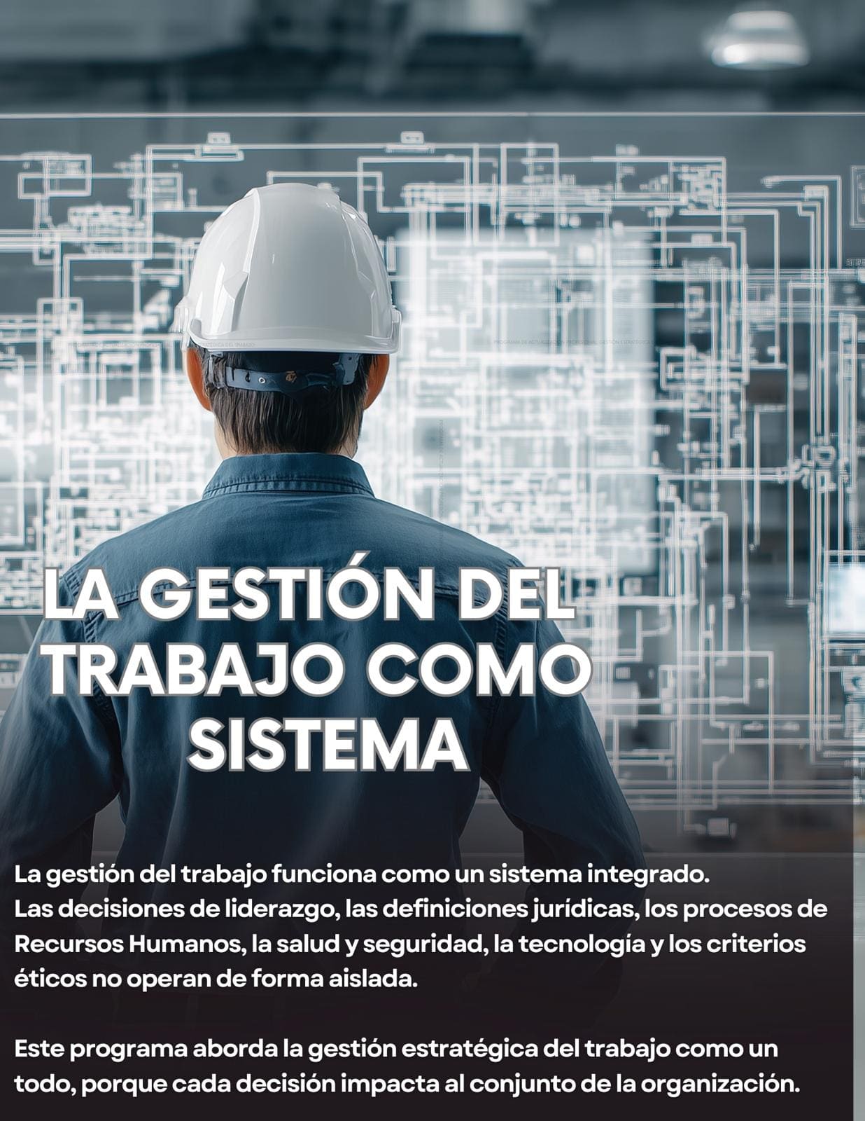 curso2
