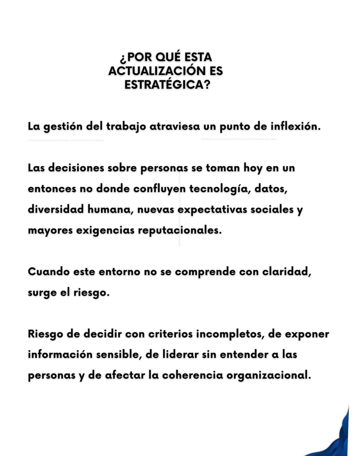 curso3