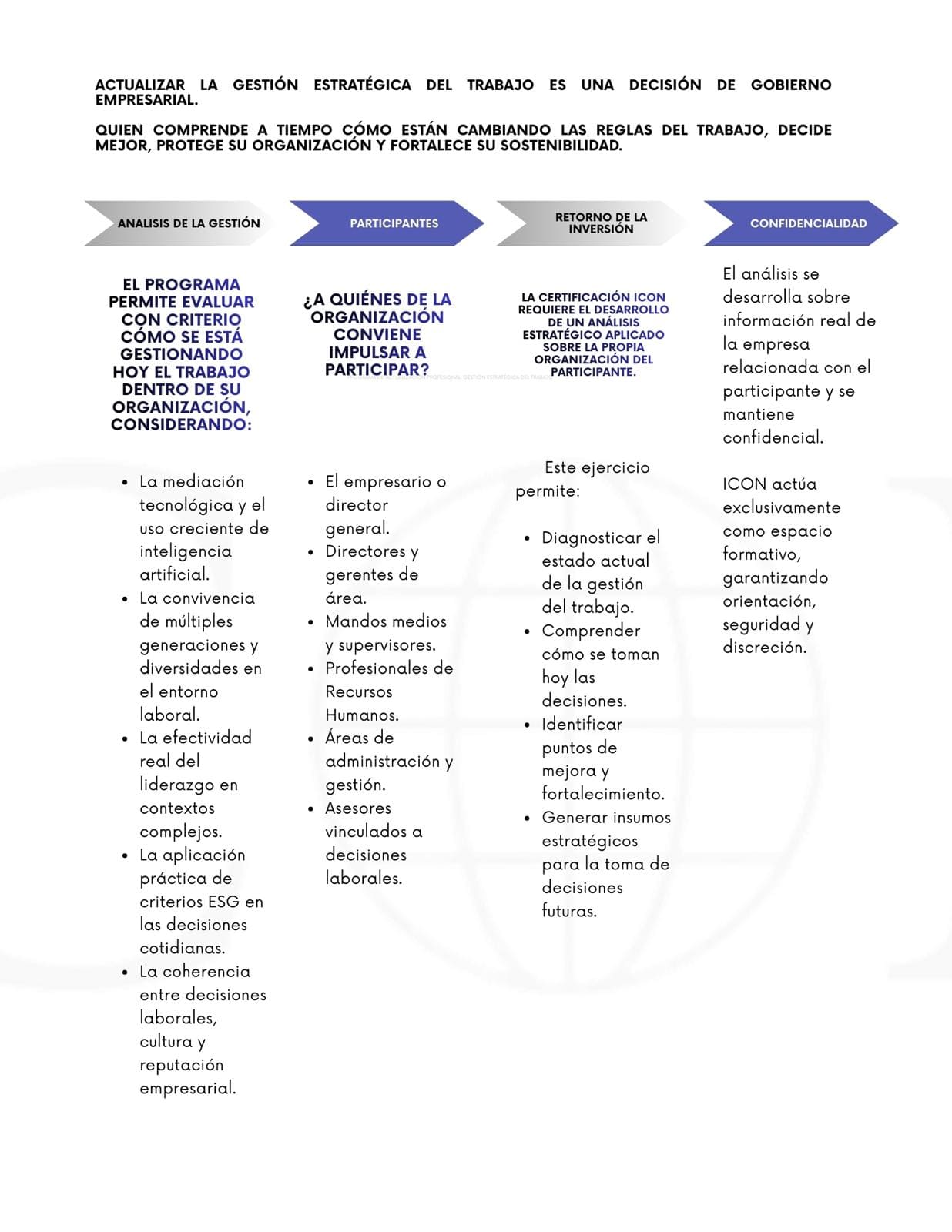curso4