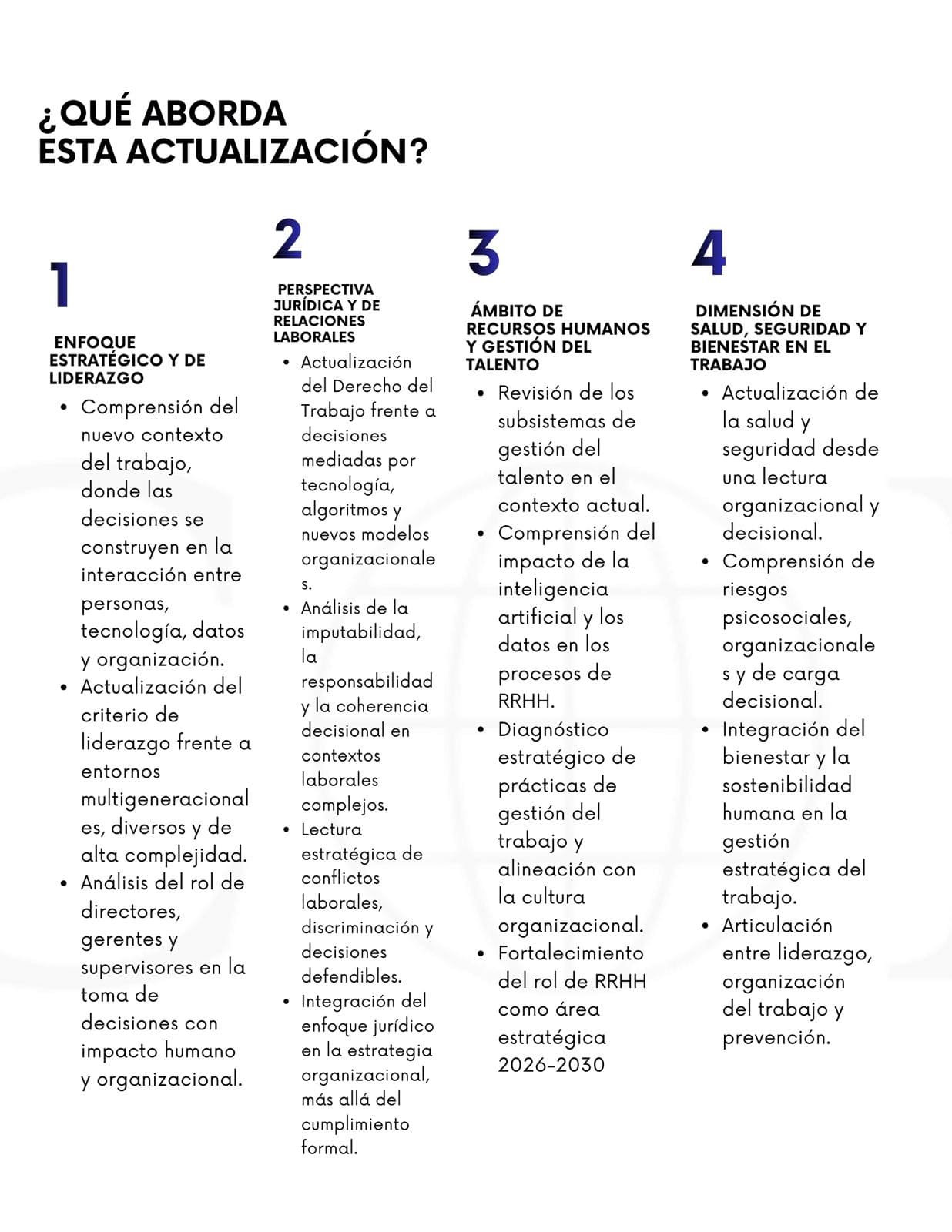 curso5