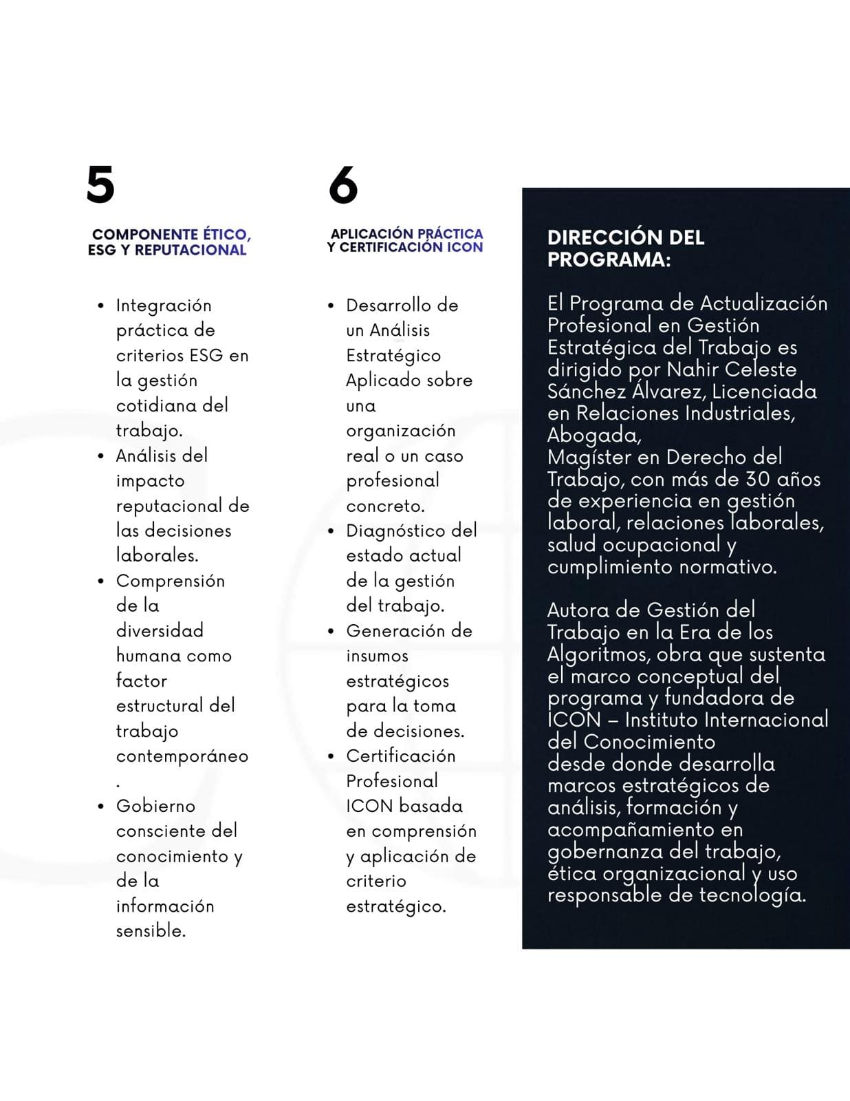 curso6
