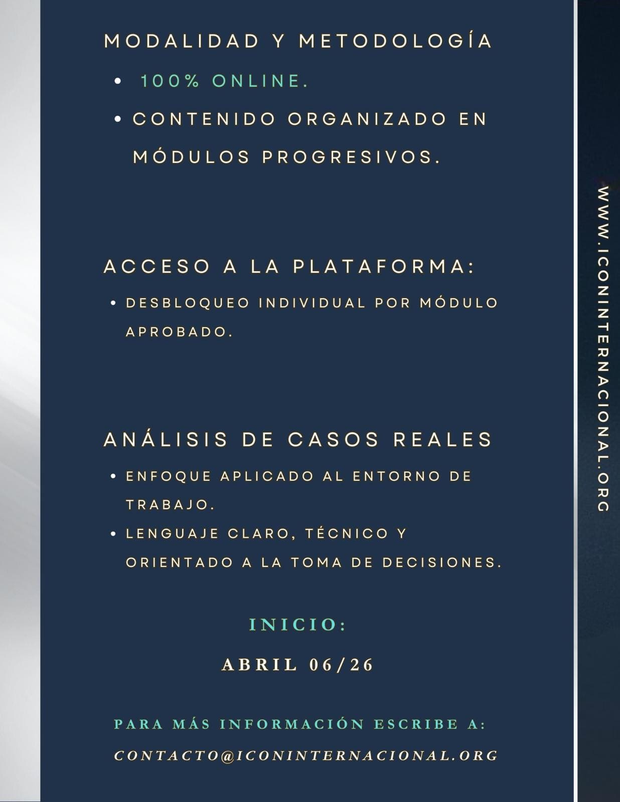 curso7