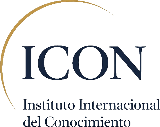 Icon Internacional