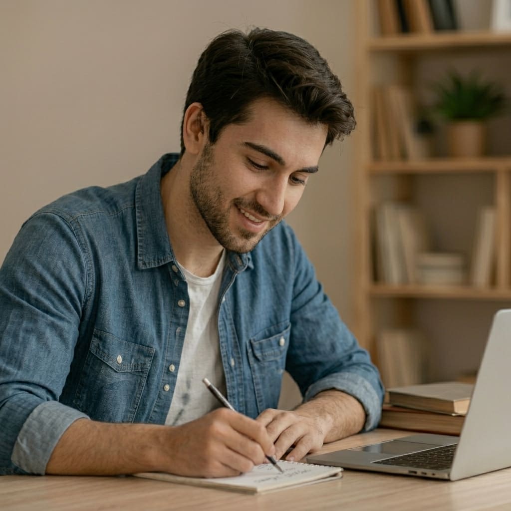 Desarrollo y crecimiento
