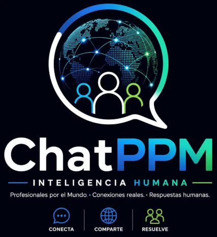 ChatPPM
