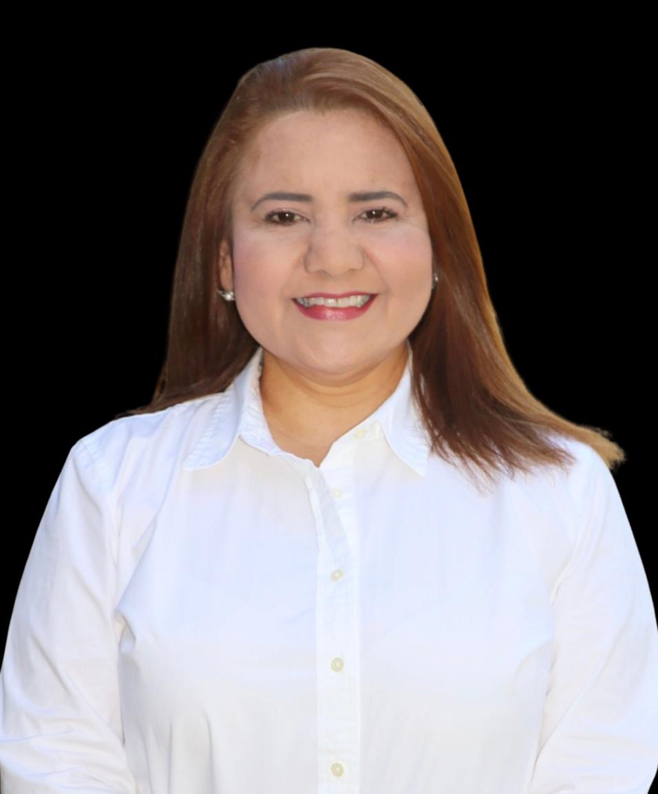 Nahir Sánchez Álvarez
