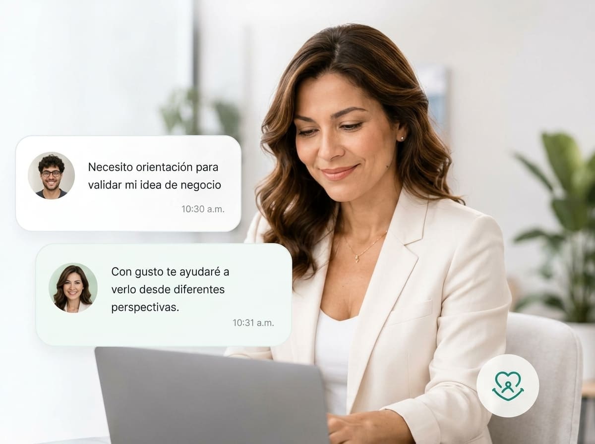 Qué es ChatPPM