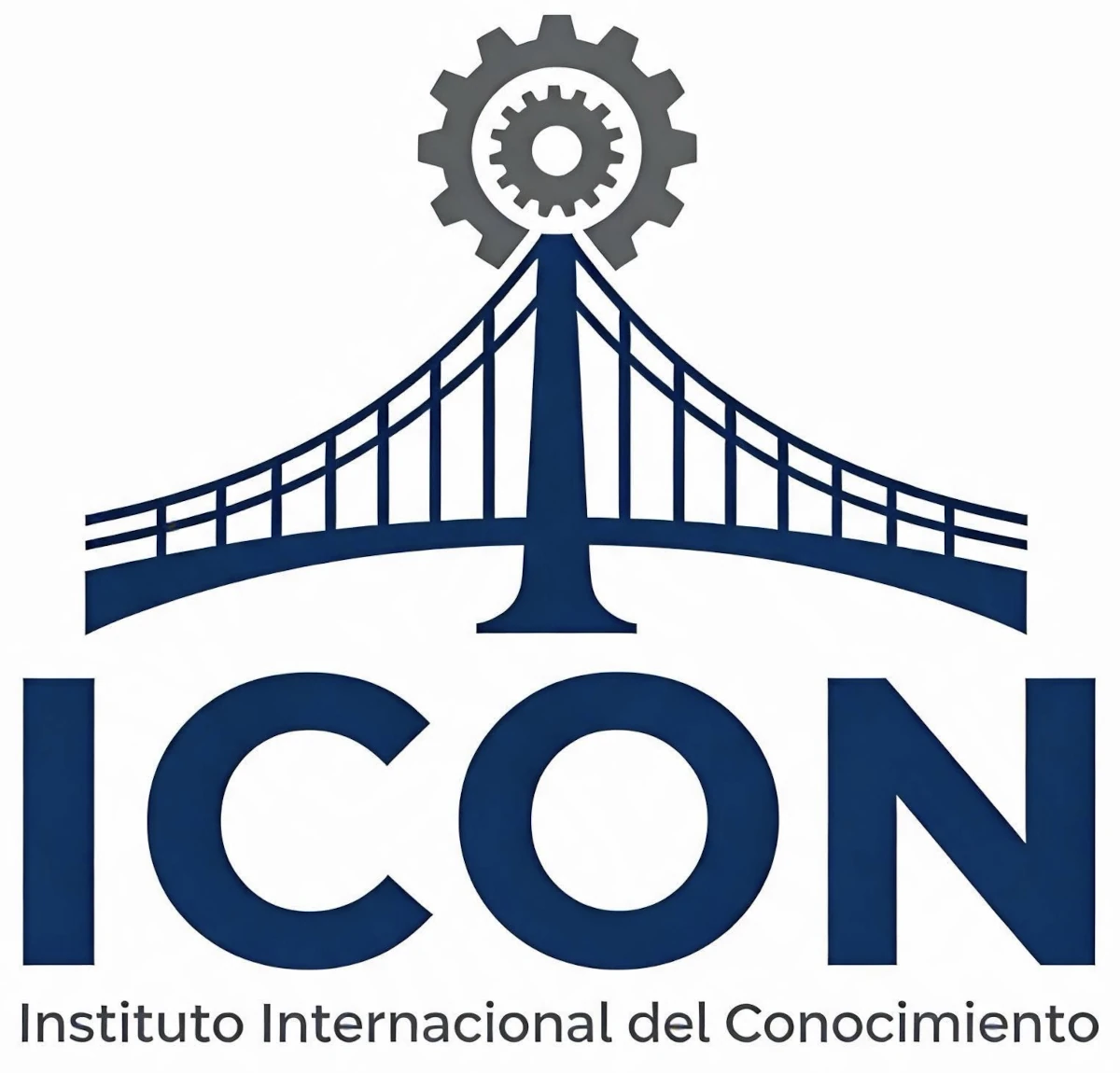 ICON - Sede Operativa Digital